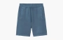 Carhartt WIP SS22 Nelson Sweat Short 