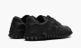Nike X Jacquemus J Force 1 Low LX Black 