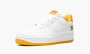 Air Force 1 Low West Indies 