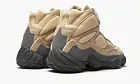 Yeezy 500 High Shale Warm
