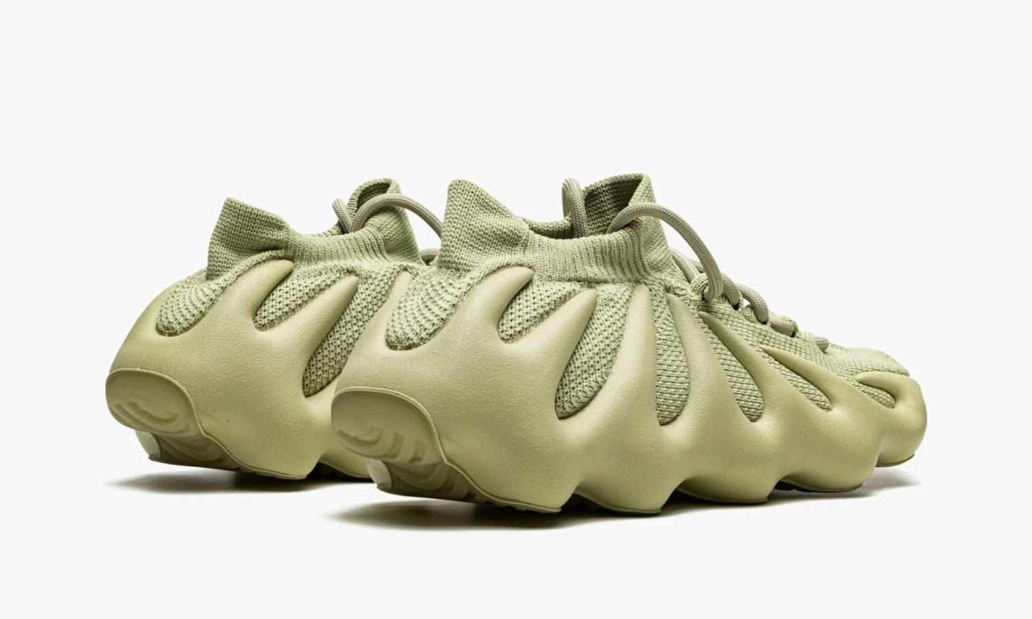 Yeezy 450 Resin 