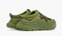 Hoka Ora Primo Olive Green 