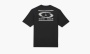 фото Air Jordan X Travis Scott T-Shirt "Black" (Футболки)-DZ5514-011