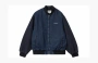 Carhartt WIP Paxon Bomber 