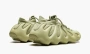 Yeezy 450 Resin 