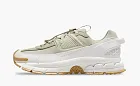 Nike Zoom Vomero Roam WMNS Sail Light Stone Gum