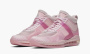 фото Nike Lebron Icon "John Elliot Tulip Pink" (Nike LeBron)-AQ0114 600