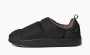 Adidas Puffylette WMNS Core Black Earthstrata 