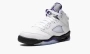 Air Jordan 5 Retro GS "Concord" 