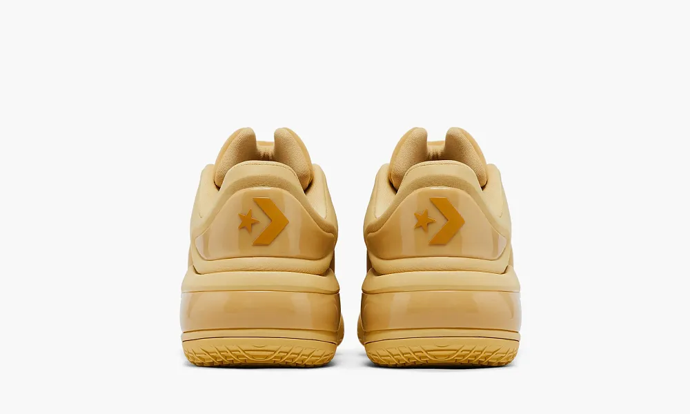 Converse SHAI 001 Butter