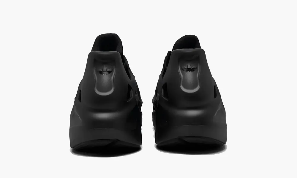 Adidas adiFOM Climacool Black