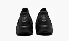 Adidas adiFOM Climacool Black