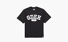 Supreme GOODENOUGH Top Black