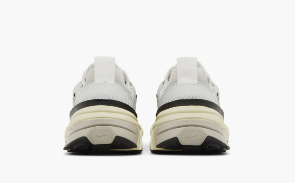 Nike V2K Run WMNS Summit White