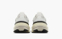 Nike V2K Run WMNS Summit White 
