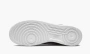 Air Force 1 Low Pinstripe - Jewel 
