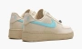Air Force 1 Low RTFKT - Human 
