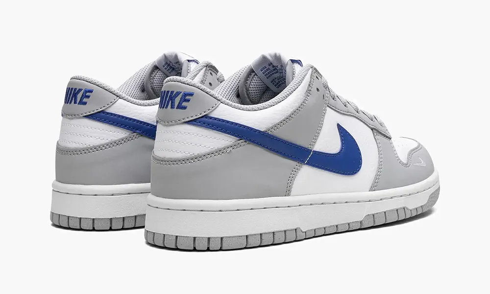 Nike Dunk Low GS