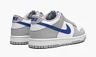 Nike Dunk Low GS
