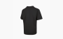 Nike SB ICE CREAM TEE - T-shirt print - off noir "Black" 