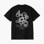 Carhartt WIP SS25 Linked Charms T-Shirt T 