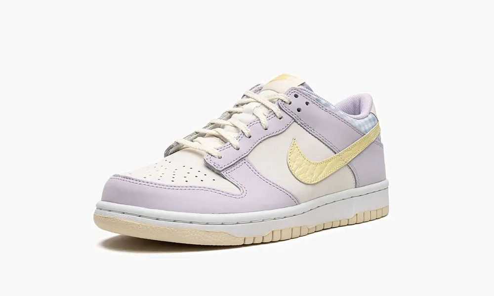 Nike Dunk Low SE Bg Easter