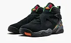 Air Jordan 8 Retro GS Air Raid