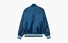Carhartt WIP SS24 Class of 89 Bomber Jacket