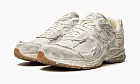 New Balance 2002r Protection Pack Distressed