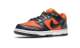 Nike Dunk Low Champ Colors 