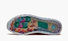 Nike Air Max 1 Clot - Kiss Of Death 2021