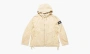 Stone Island Shadow Project Jacket Sand 