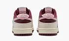 Nike Dunk Low Retro PRM Valentine's Day 2023