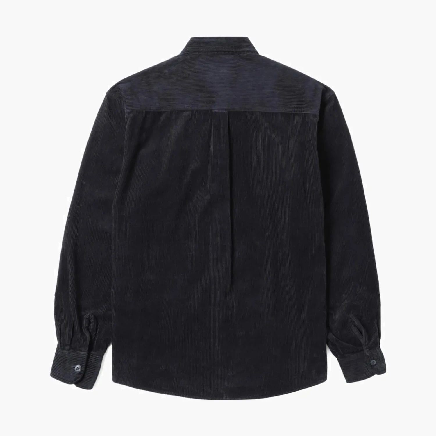 Carhartt WIP Flint Shirt 