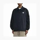 Carhartt WIP Coach Jacket Navy