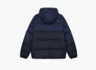Nike Sportswear Storm-Fit Windrunner Puffer Jacket Navy