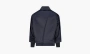 Sacai Ss23 Jacket Steel Blue 