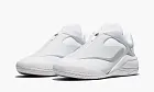 Converse SHAI 001 Clean Slate