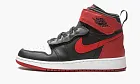 Air Jordan 1 HI Flyease GS