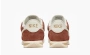 Nike Cortez SE Dark Russet 