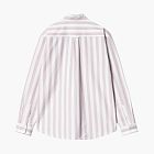 Carhartt WIP SS25 LS Dillion Shirt