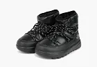 The North Face Borealis Ex Boots Black