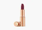 Charlotte Tilbury Matte Revolution Hot Lips Secret Salma