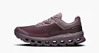 On Cloudvista 2 WMNS Gobi Pebble