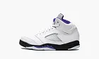 Air Jordan 5 Retro PS Concord