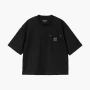Carhartt WIP SS25 W' SS Eldon T-Shirt T 
