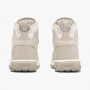 Timberland Greenstride Motion Outdoor Boots WMNS "White" 