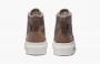 Timberland Greyfiels Boots "Taupe Suede" 