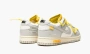 Nike Dunk Low Off-white - Lot 29 