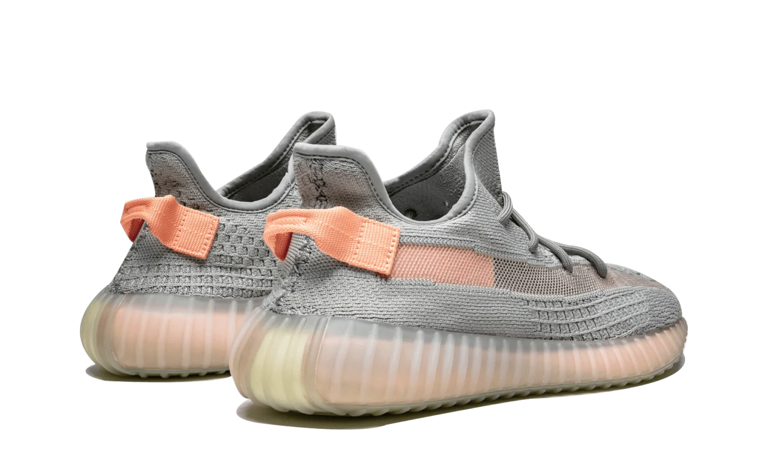 Yeezy Boost 350 V2 True Form 